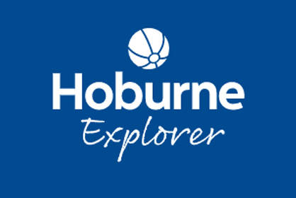 Hoburne Explorer 418x280