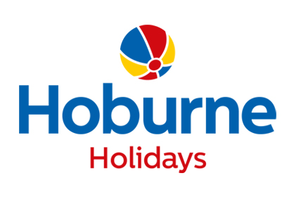 Hoburne Holidays Logo 418x280