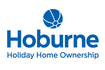Hoburne Ownership Logo 418x280